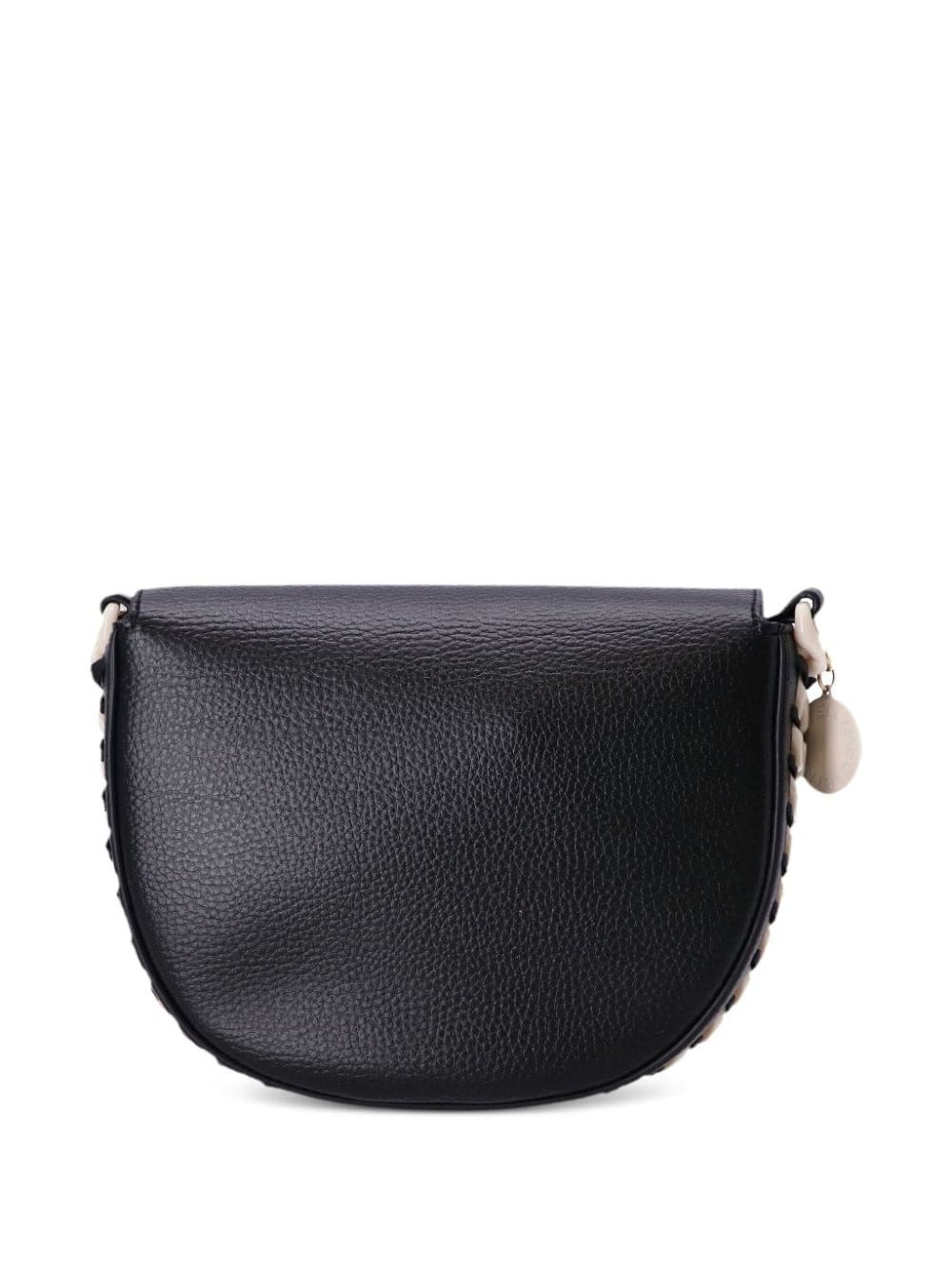 Stella McCartney medium Frayme shoulder bag - Image 2