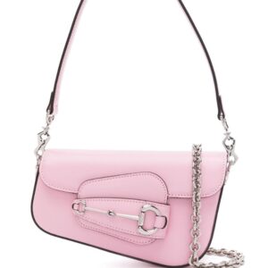 Gucci mini Horsebit 1955 shoulder bag