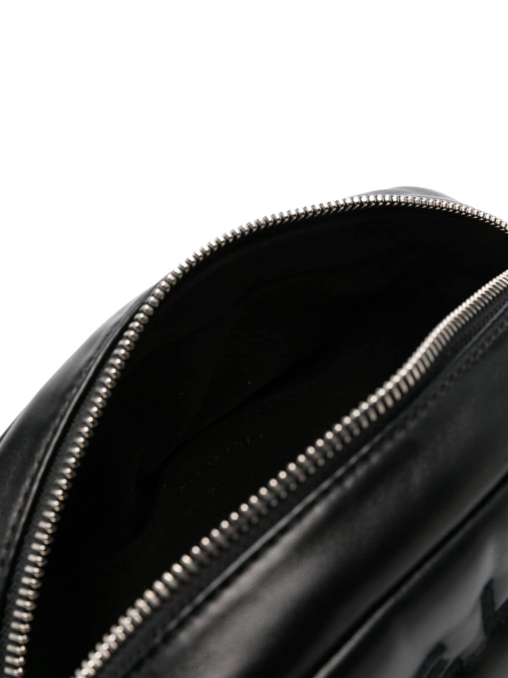 Stella McCartney Stella Logo camera bag - Image 5