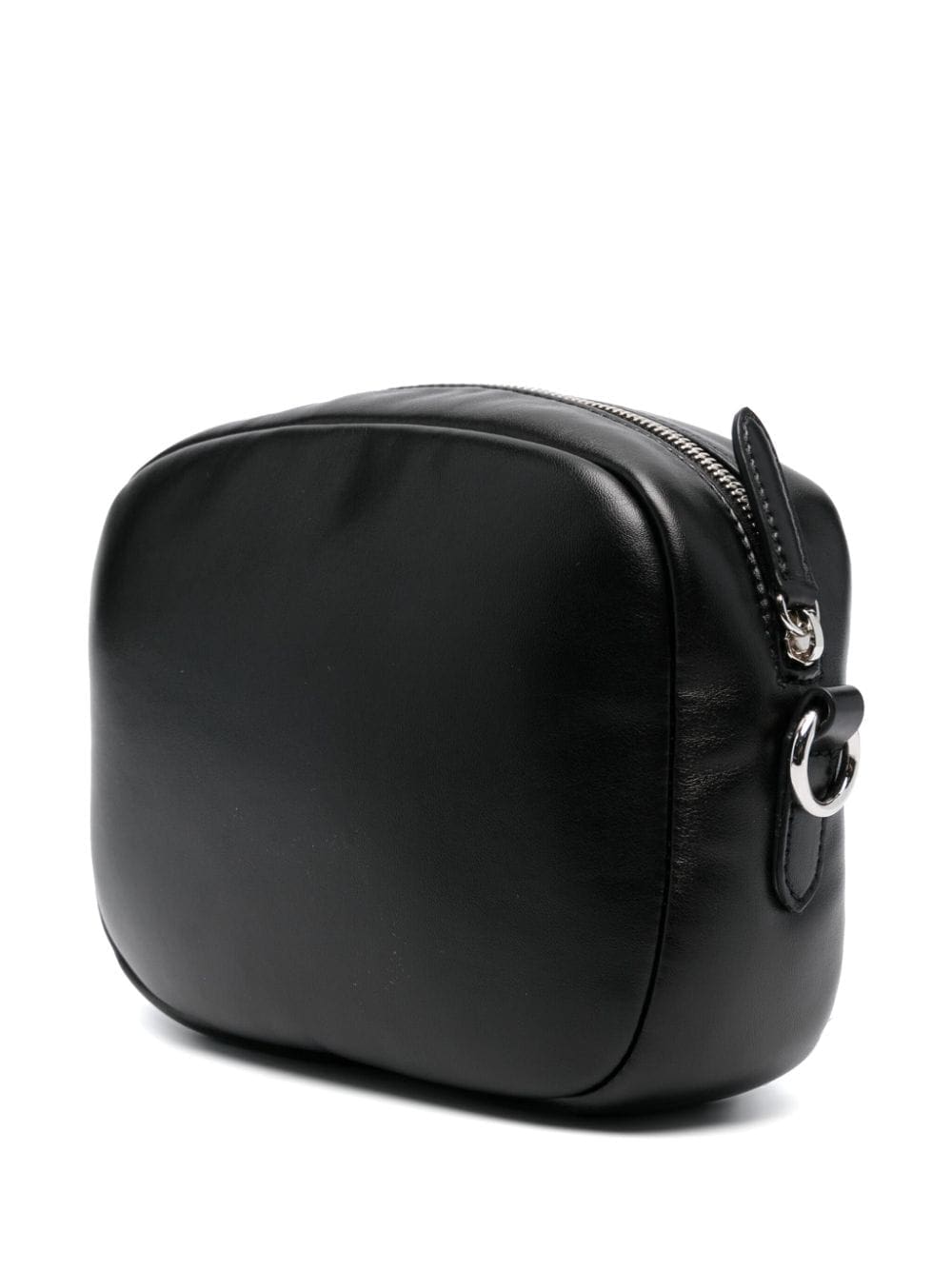 Stella McCartney Stella Logo camera bag - Image 3
