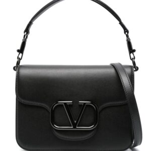 Valentino Garavani Locò shoulder bag