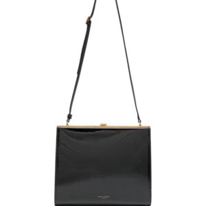 Saint Laurent Le Anne-Marie shoulder bag