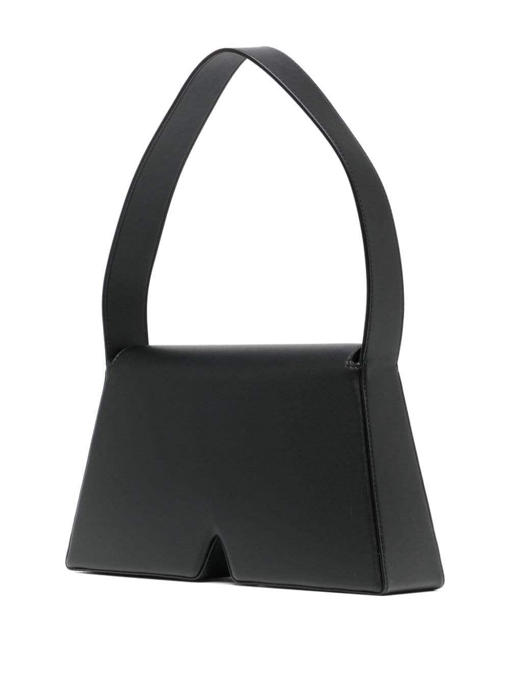 Karl Lagerfeld Icon K shoulder bag - Image 3