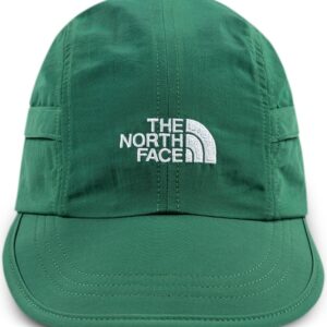 Supreme x The North Face Trekking Soft Bill cotton cap