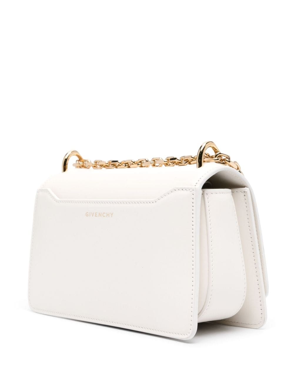 Givenchy small 4G leather crossbody bag - Image 3