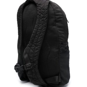 C.P. Company Lens-detail backpack