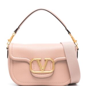 Valentino Garavani Alltime cross body bag