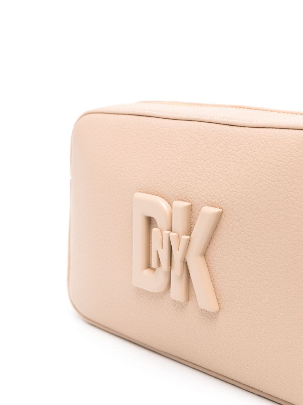 DKNY small Seventh Avenue crossbody bag - Image 4