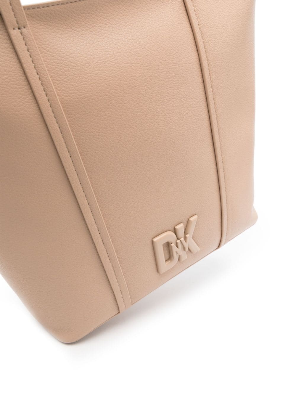 DKNY medium Seventh Avenue shoulder bag - Image 4