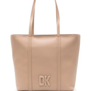 DKNY medium Seventh Avenue shoulder bag