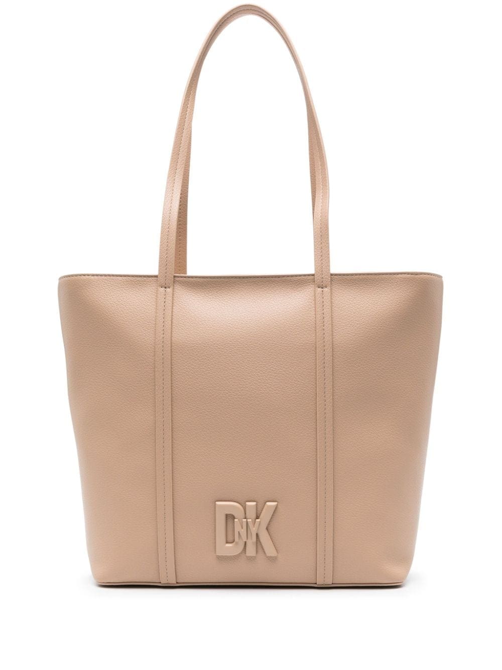 DKNY medium Seventh Avenue shoulder bag