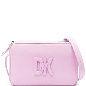 DKNY small Seventh Avenue crossbody bag