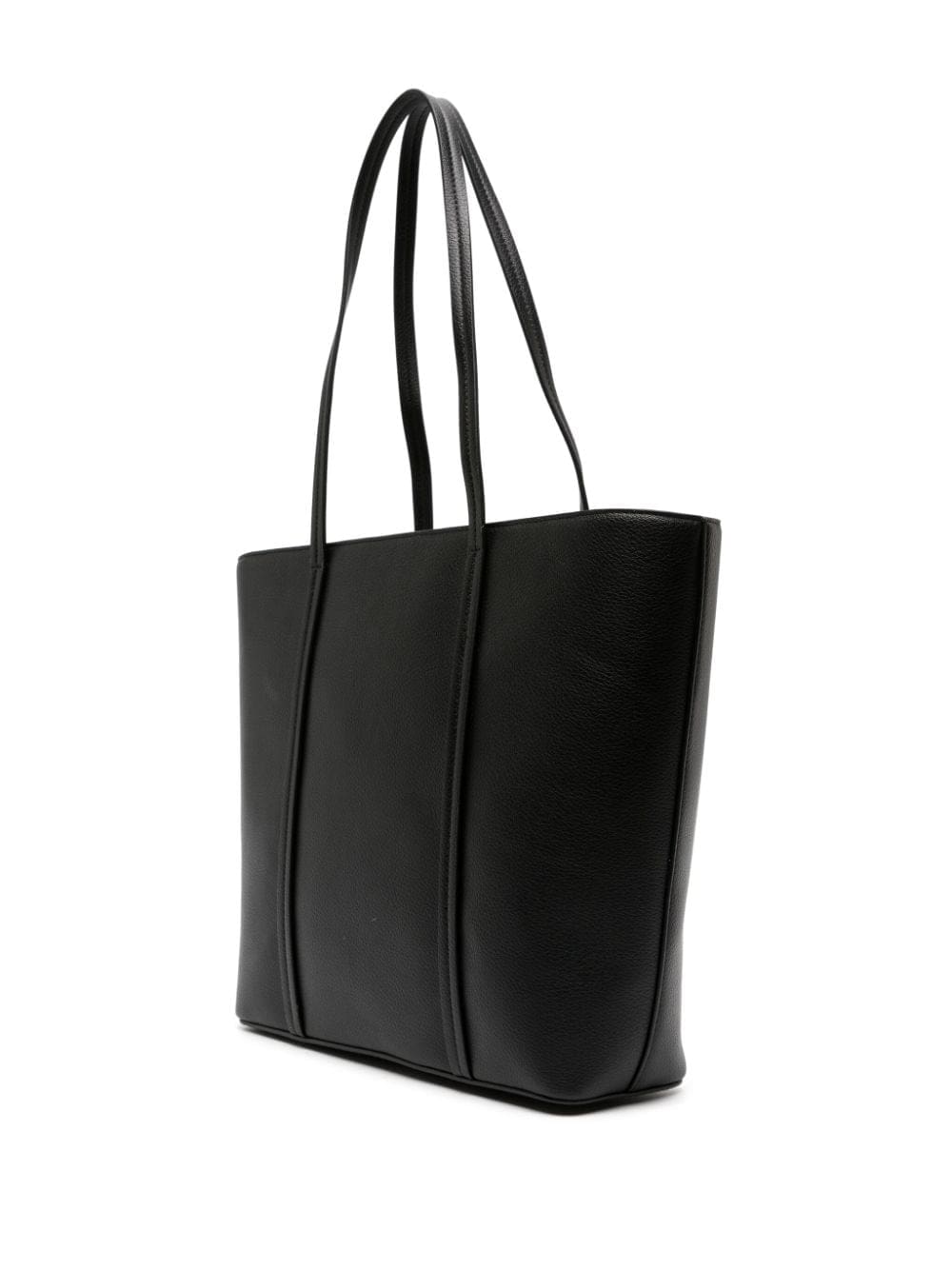 DKNY medium Seventh Avenue shoulder bag - Image 3