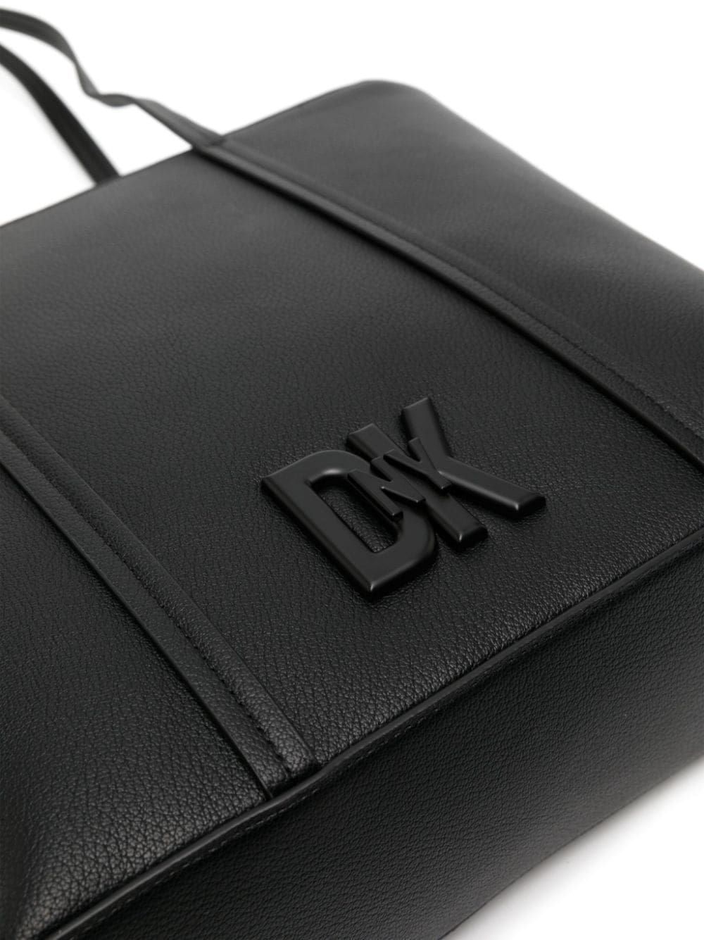 DKNY medium Seventh Avenue shoulder bag - Image 4