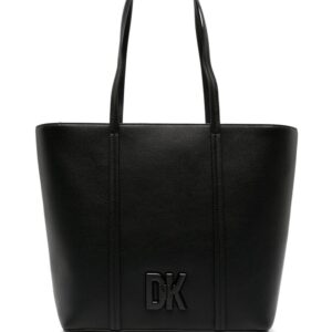 DKNY medium Seventh Avenue shoulder bag