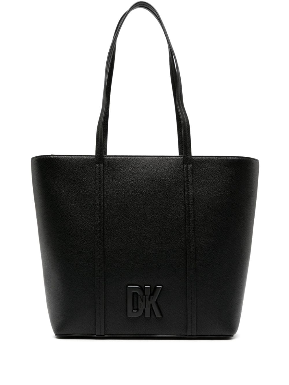 DKNY medium Seventh Avenue shoulder bag