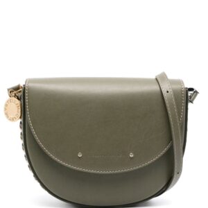 Stella McCartney medium Frayme shoulder bag