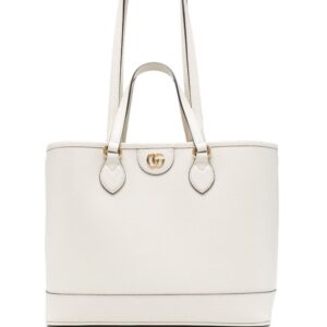 Gucci Ophidia medium tote bag