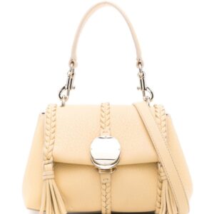 Chloé mini Penelope shoulder bag