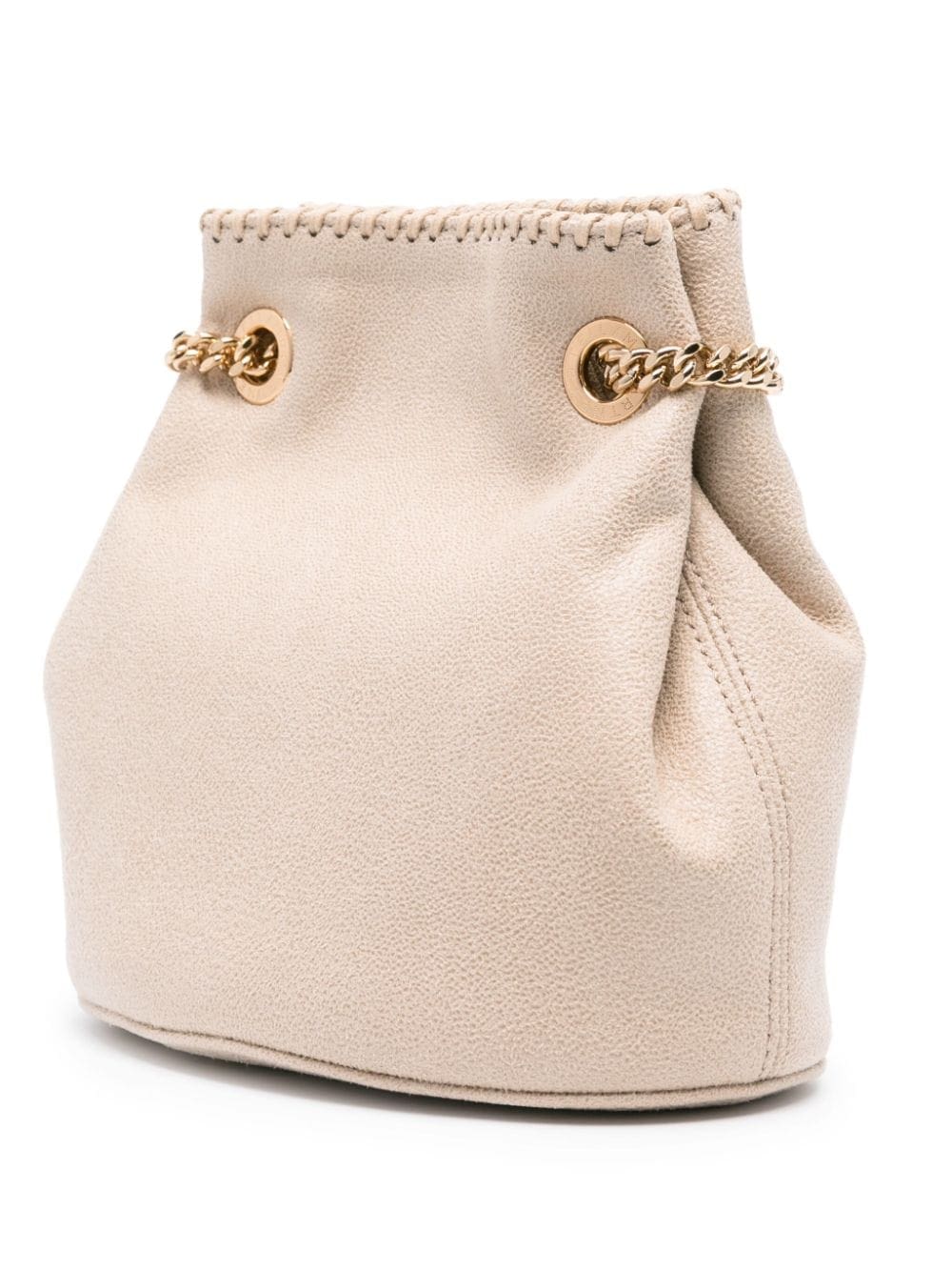 Stella McCartney Falabella bucket bag - Image 3