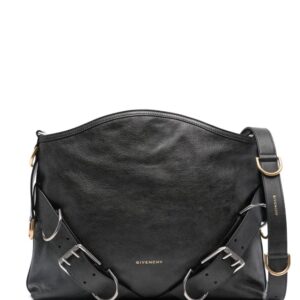 Givenchy medium Voyou cross body bag