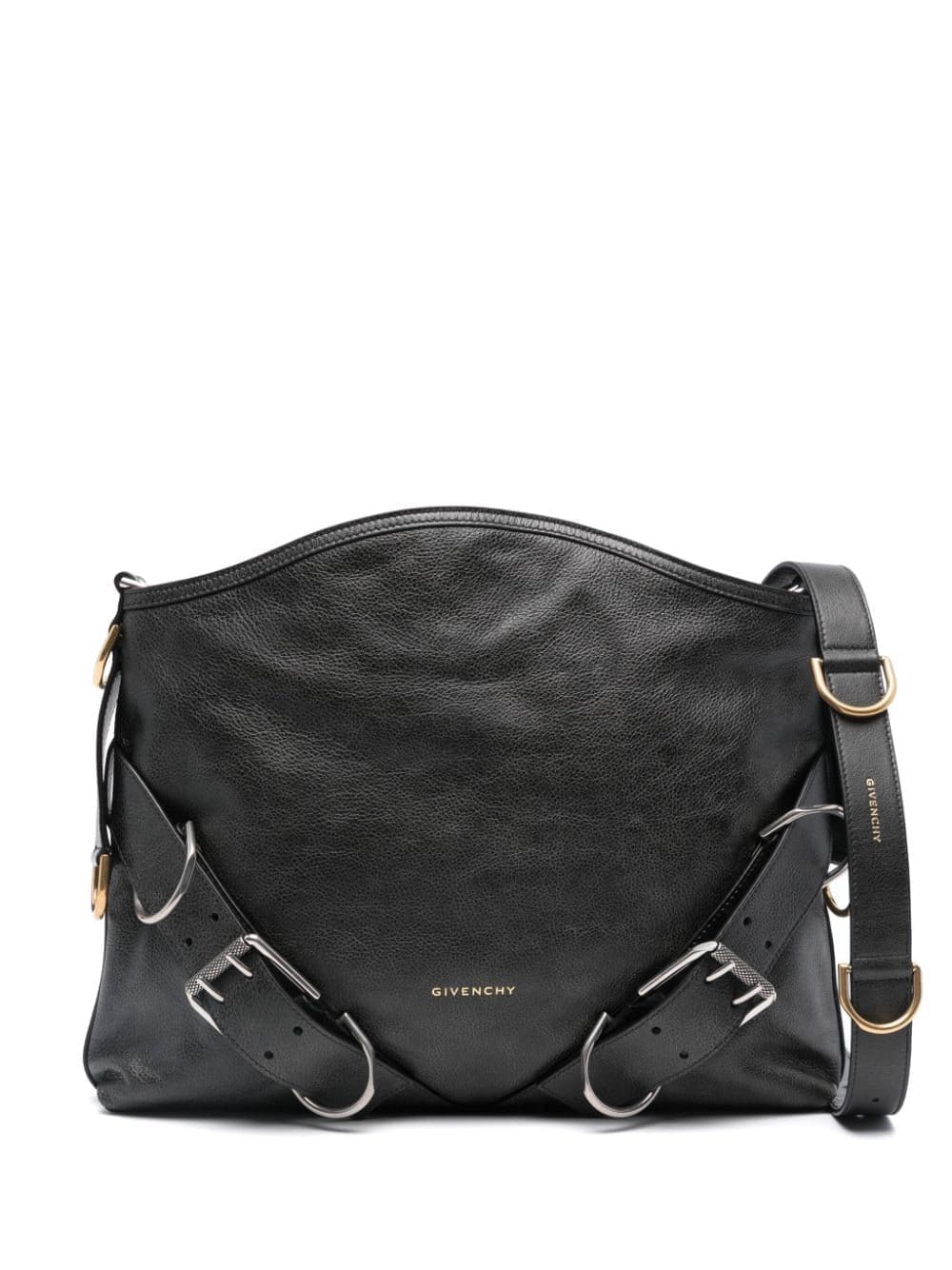 Givenchy medium Voyou cross body bag