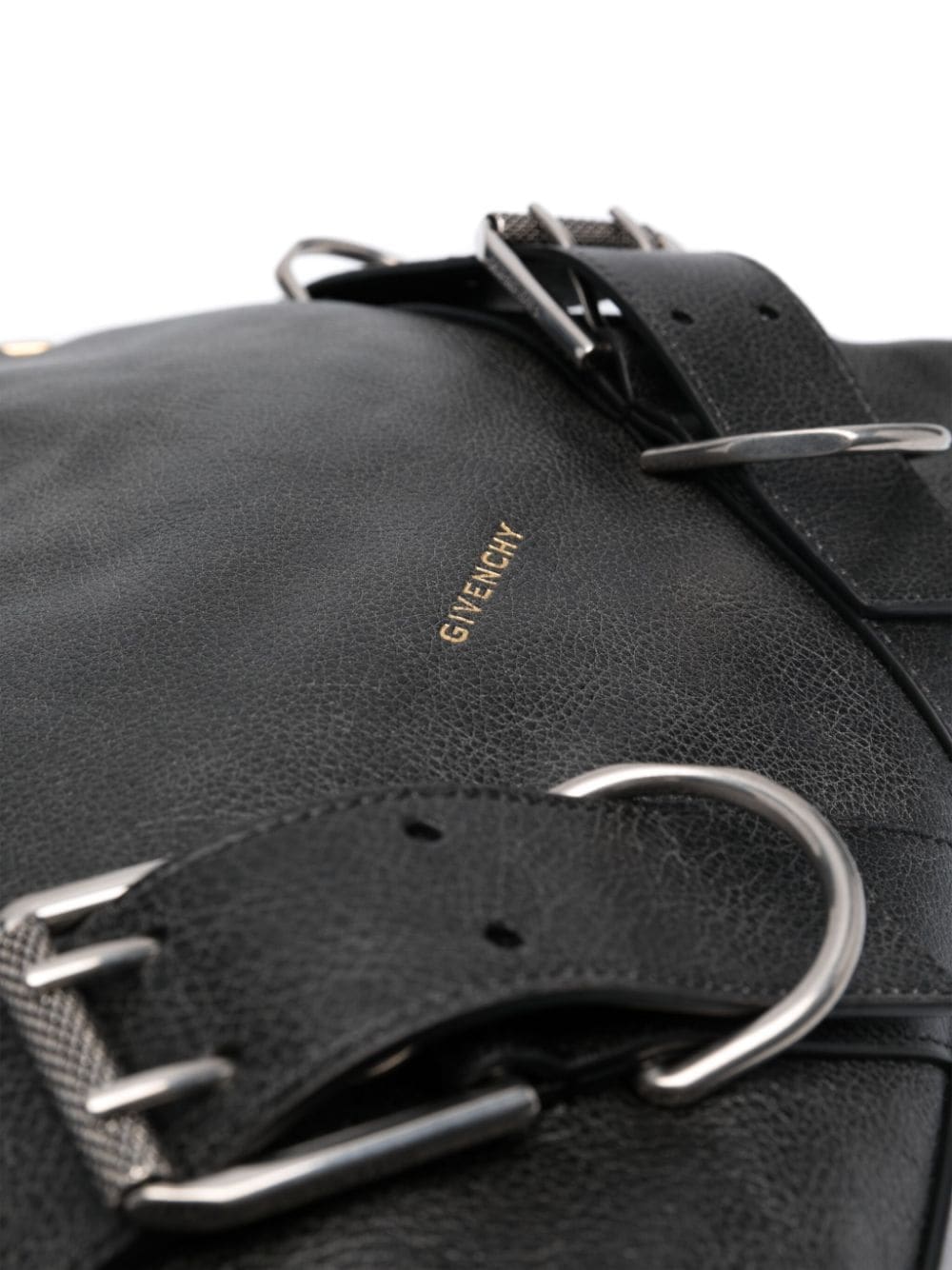 Givenchy medium Voyou cross body bag - Image 3