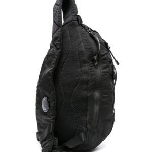 C.P. Company Nylon B crossbody backpack