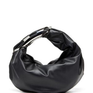 Diesel small Grab-D shoulder bag