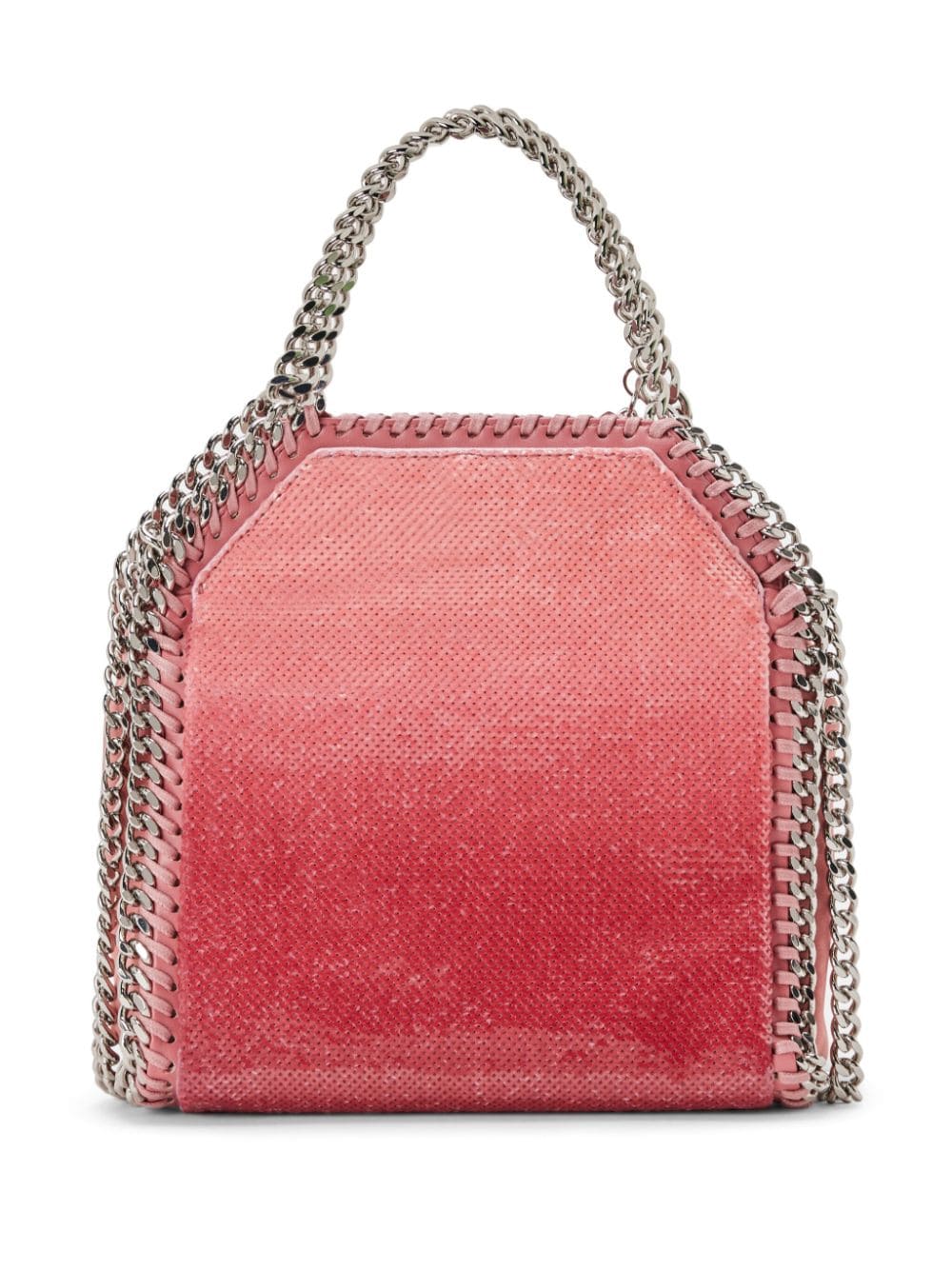 Stella McCartney mini Falabella tote bag - Image 2