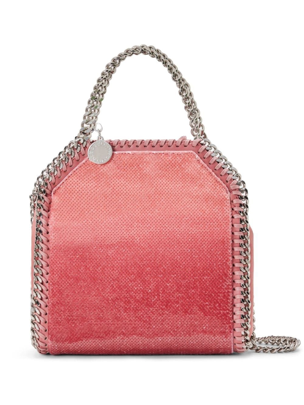 Stella McCartney mini Falabella tote bag