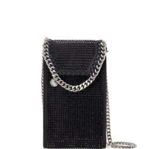Stella McCartney Falabella cross body bag