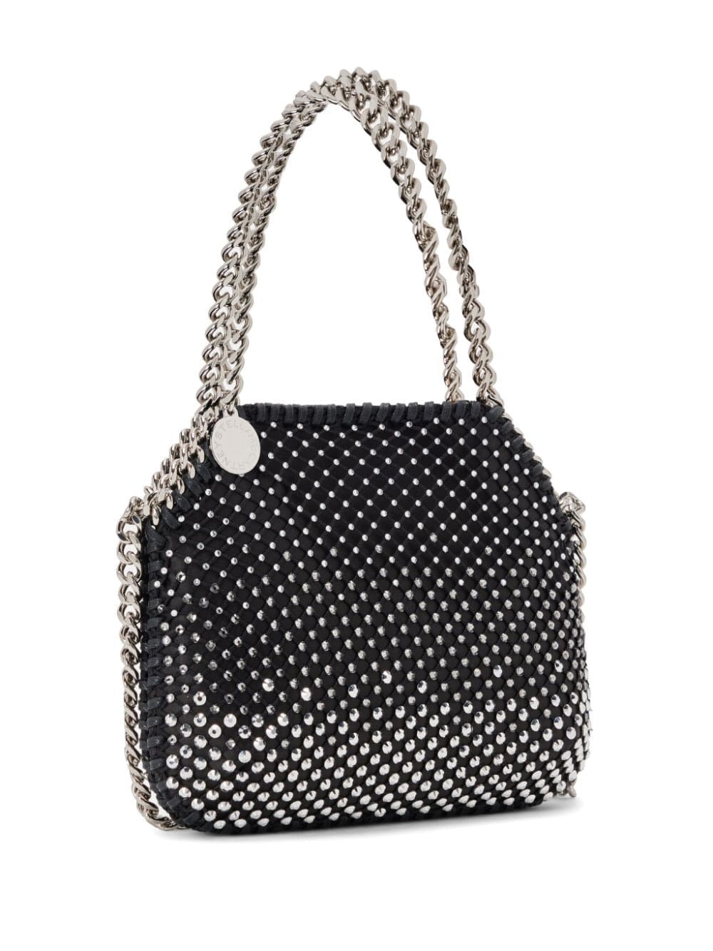 Stella McCartney Falabella mini tote bag - Image 3