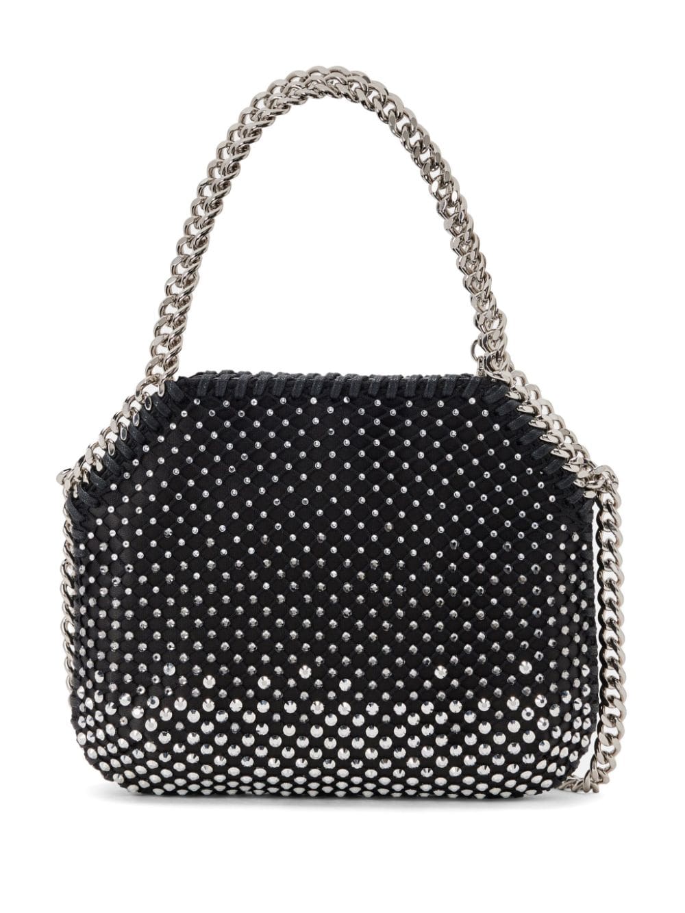 Stella McCartney Falabella mini tote bag - Image 2