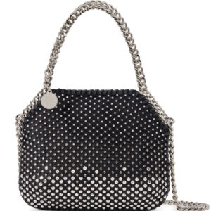 Stella McCartney Falabella mini tote bag