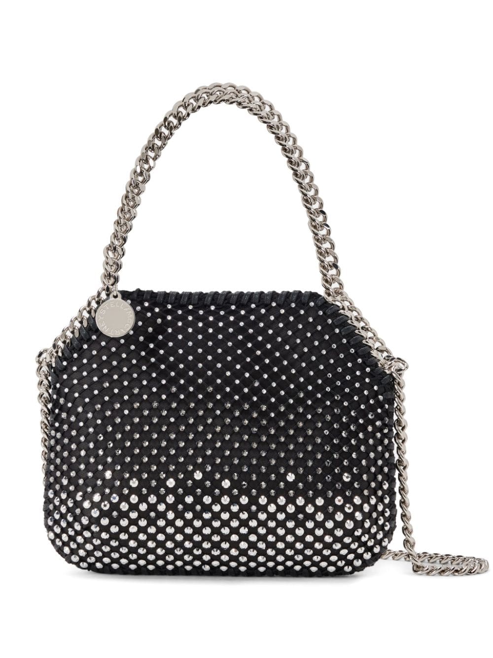 Stella McCartney Falabella mini tote bag