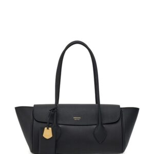 Ferragamo medium East-West tote bag