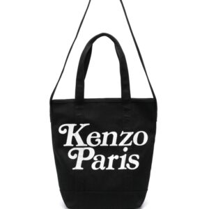 Kenzo x Verdy Utility tote bag