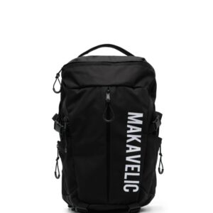 Makavelic Squad Screener backpack