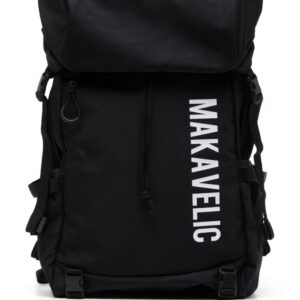 Makavelic Squad Command backpack