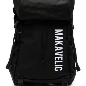 Makavelic Squad Command backpack