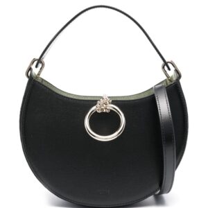 Chloé small Arlène tote bag