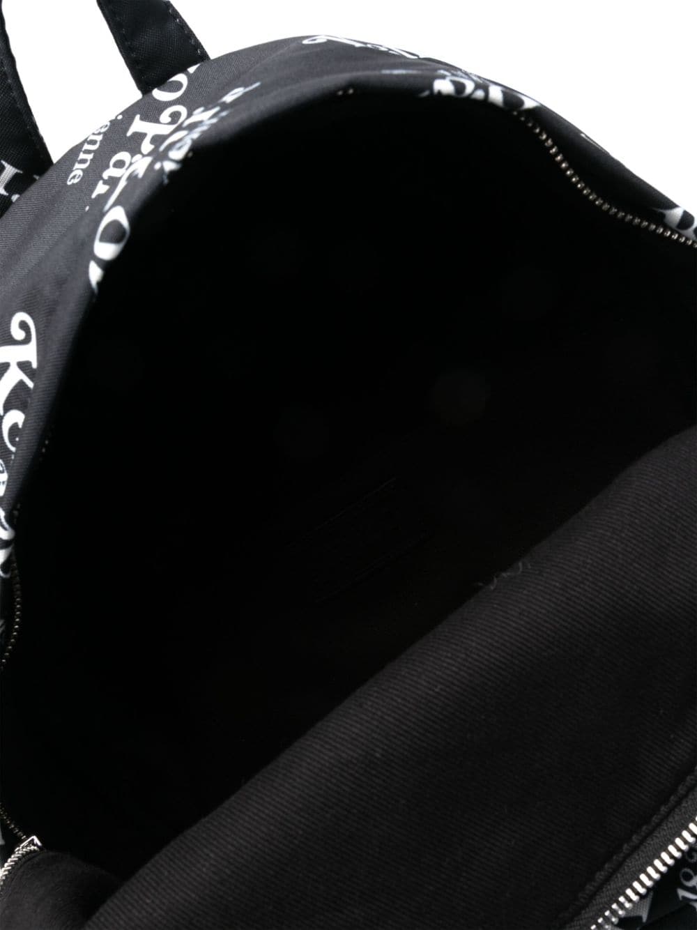 Kenzo x Verdy Kenzogram backpack - Image 4