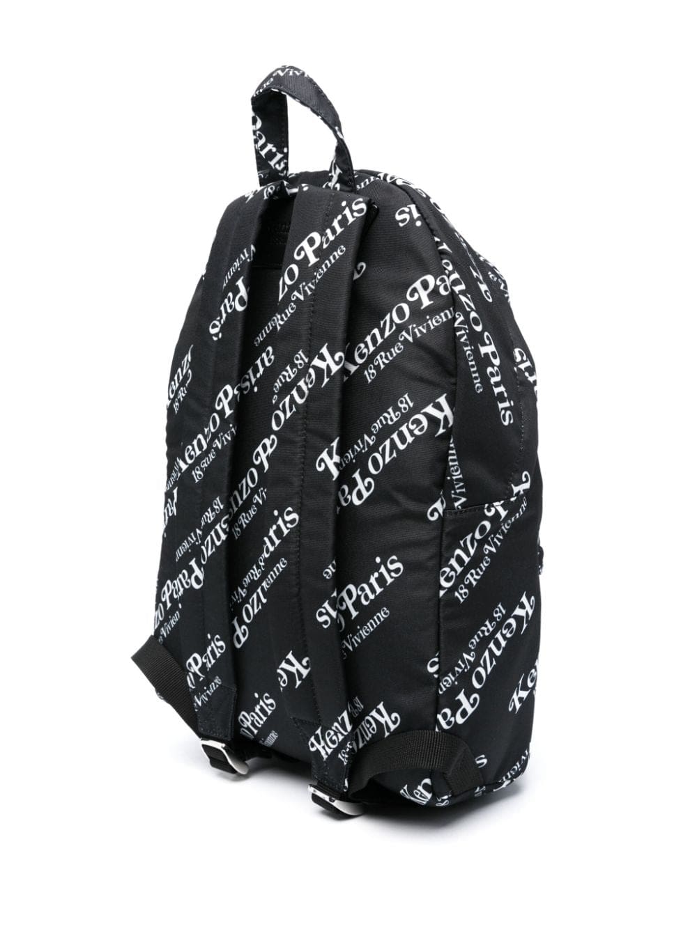 Kenzo x Verdy Kenzogram backpack - Image 3