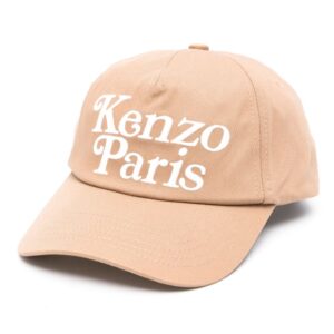 Kenzo x Verdy Kenzo Utility cap