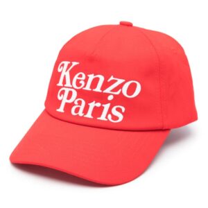Kenzo x Verdy Kenzo Utility cap