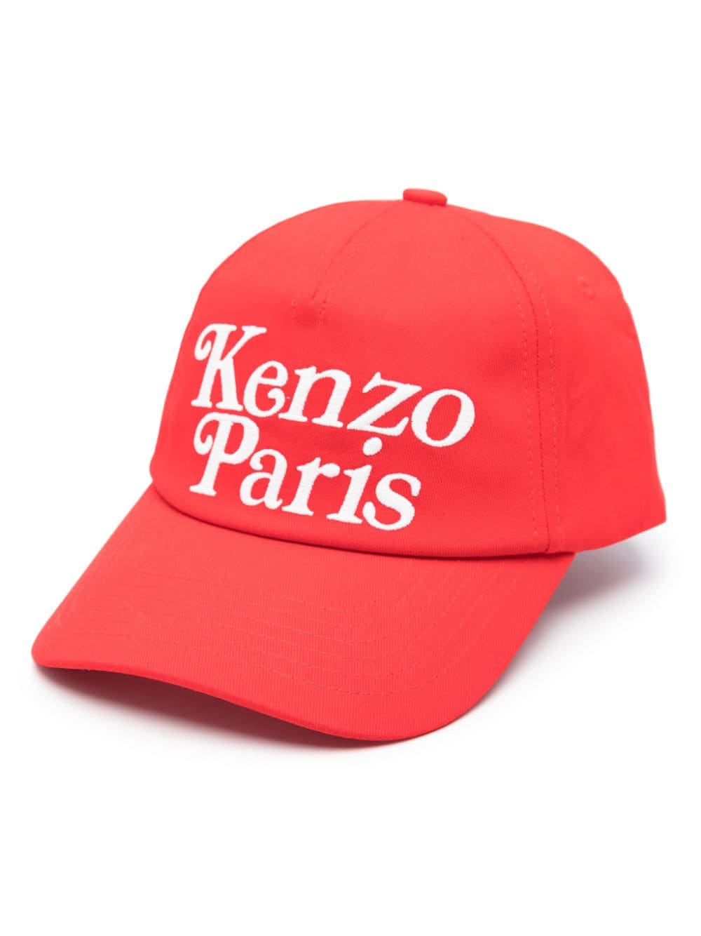 Kenzo x Verdy Kenzo Utility cap
