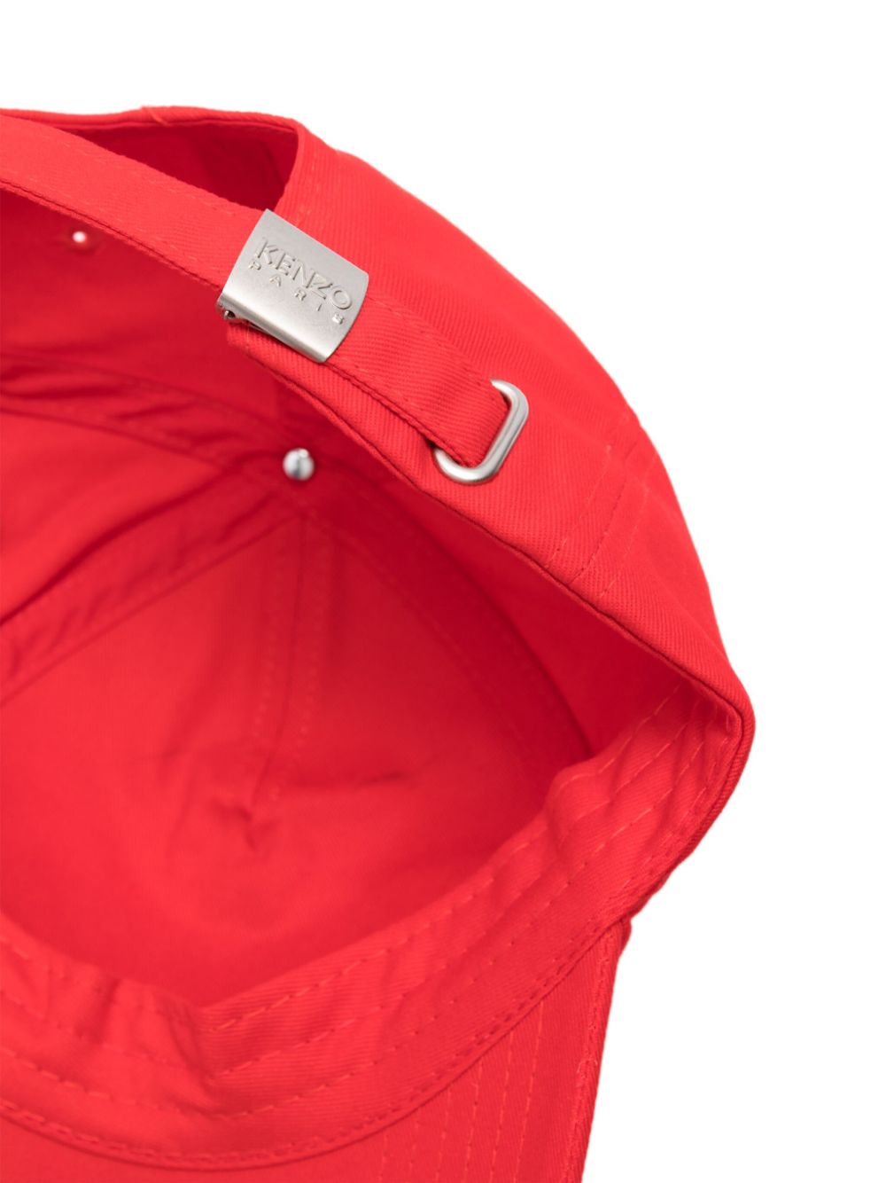 Kenzo x Verdy Kenzo Utility cap - Image 2