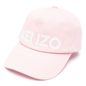 Kenzo Kenzo Graphy cap