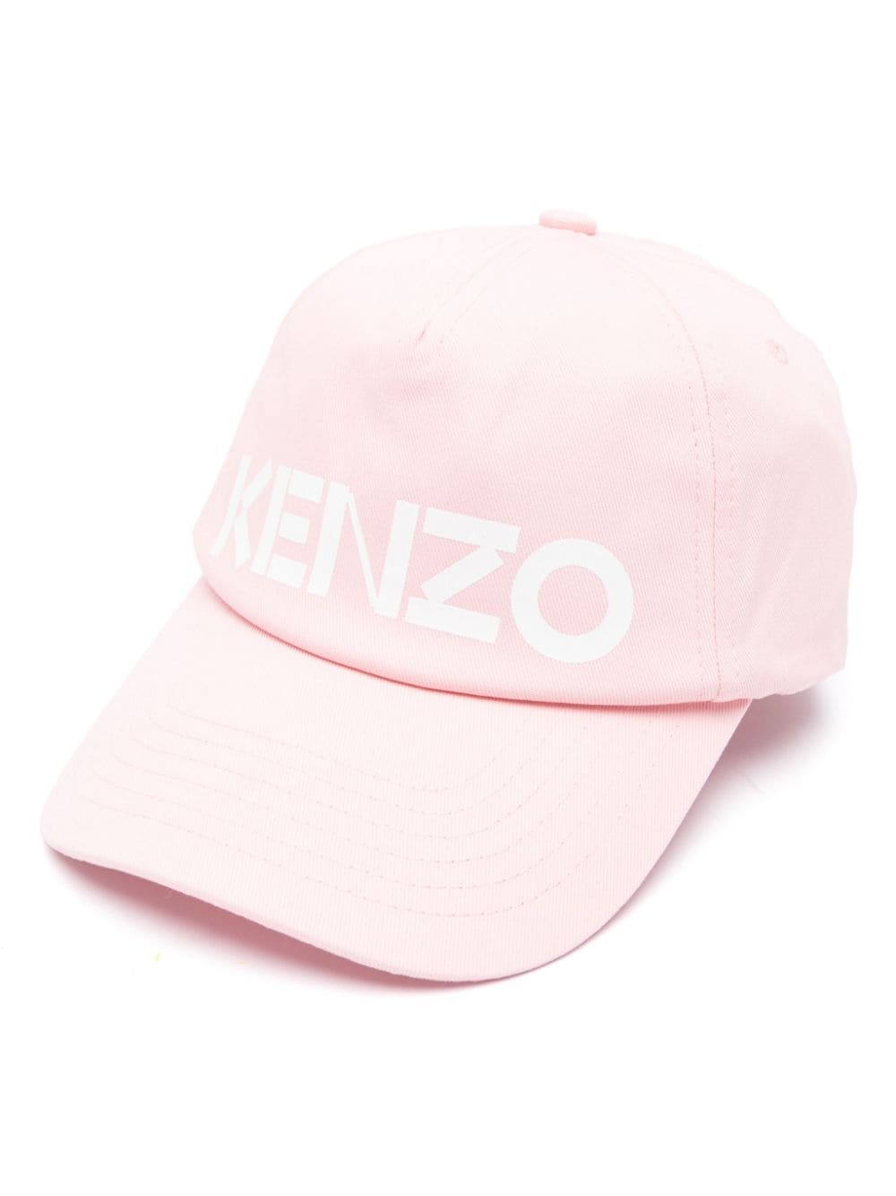 Kenzo Kenzo Graphy cap